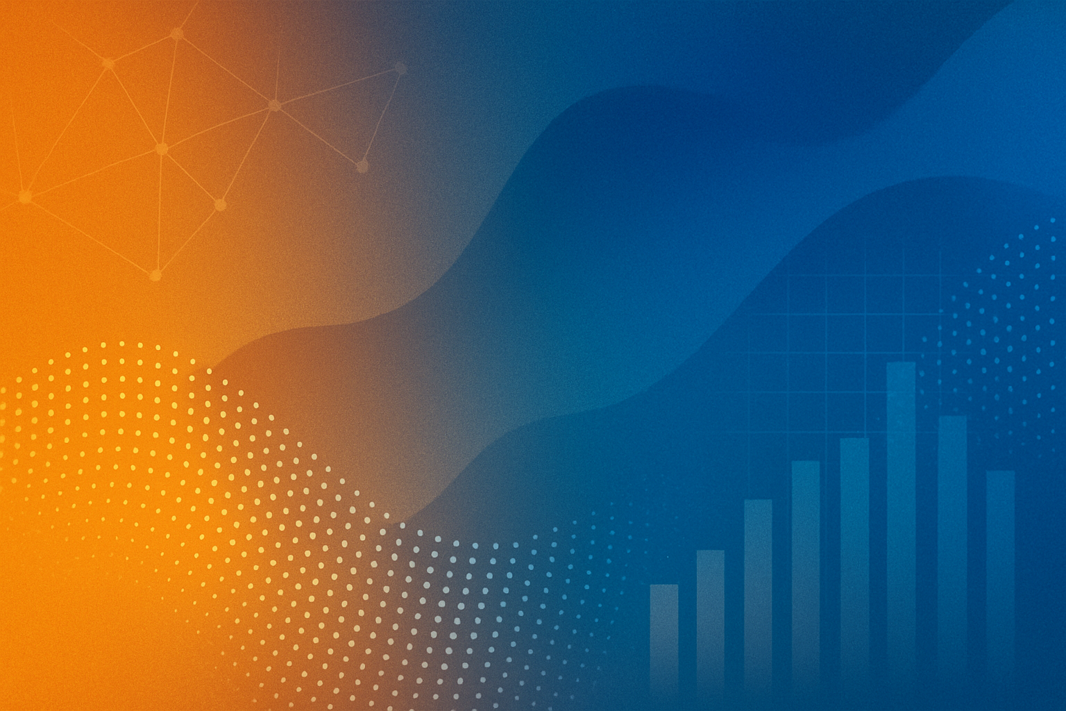 Aligning Data and AI Governance for Practical Implementation