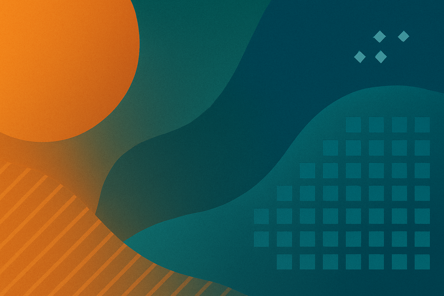 AI Regulations & Compliance: Finding Your Path