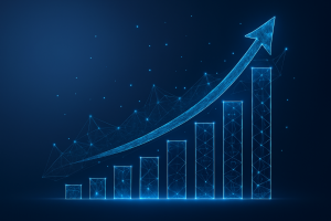 Bundle_TP 01.1 Featured Image