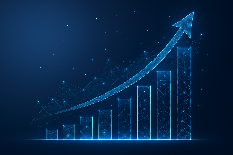 Starting Your Career in Data Governance and Stewardship