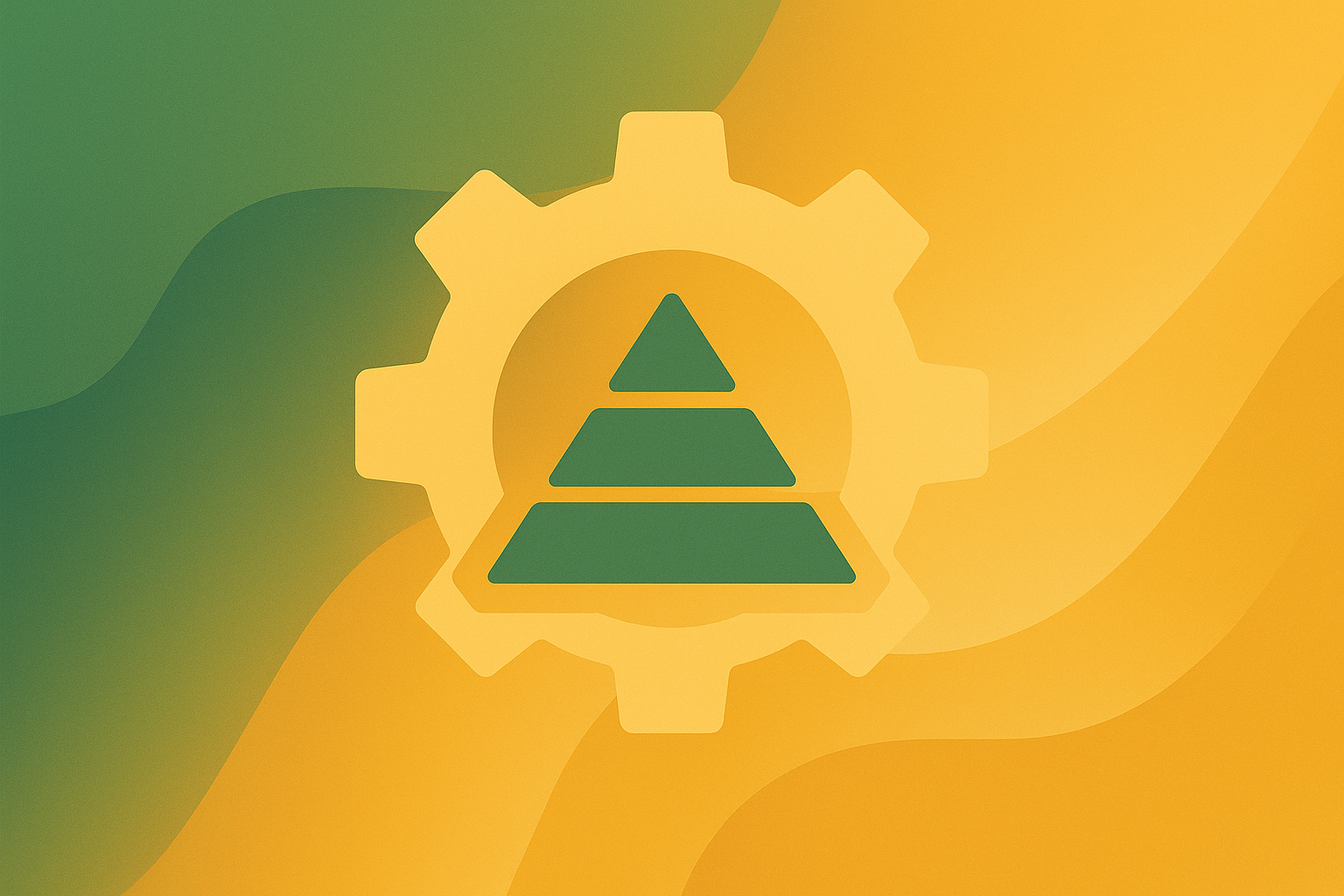 Establishing a Data Management Framework & Function