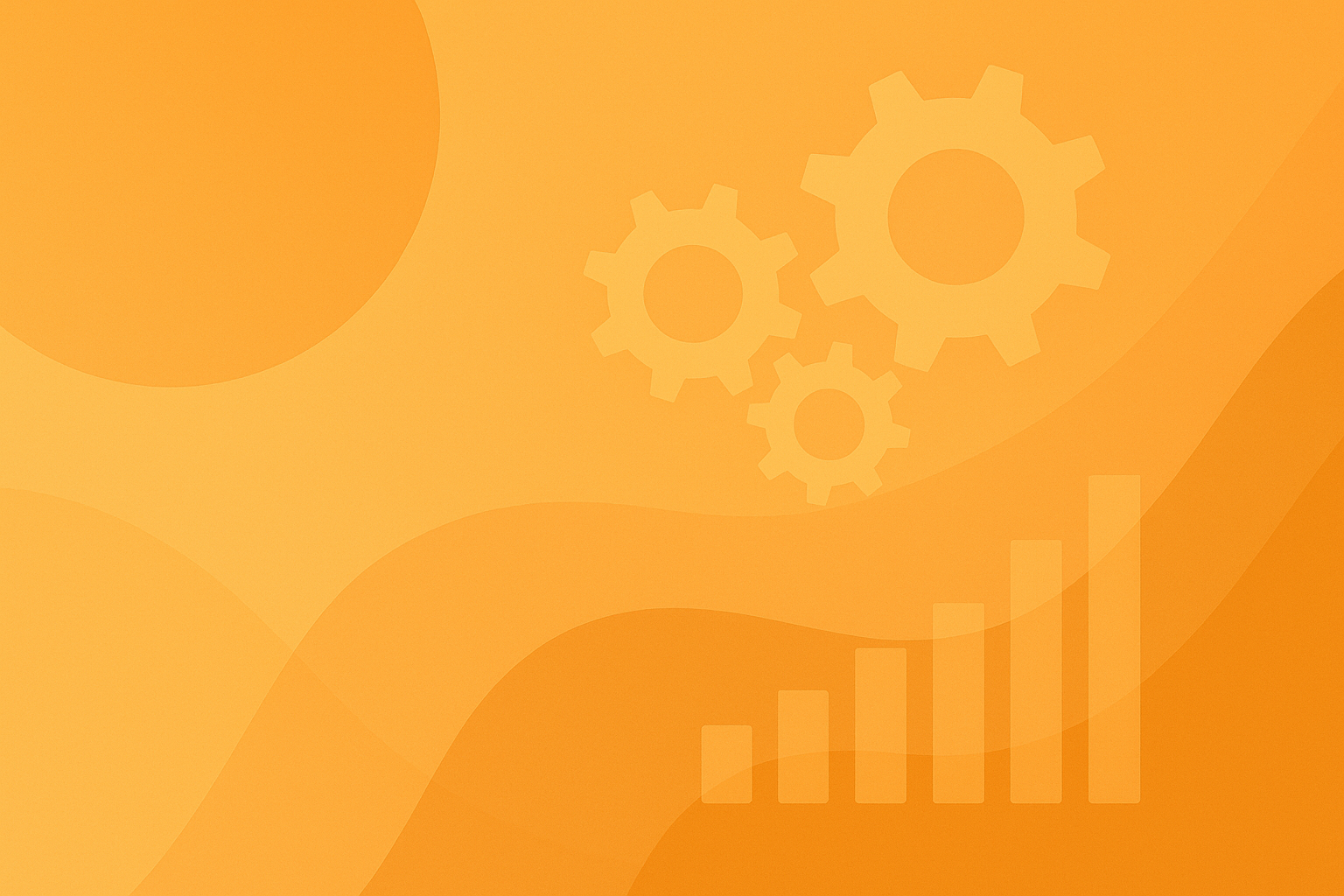 Category "DM Fundamentals" featured image