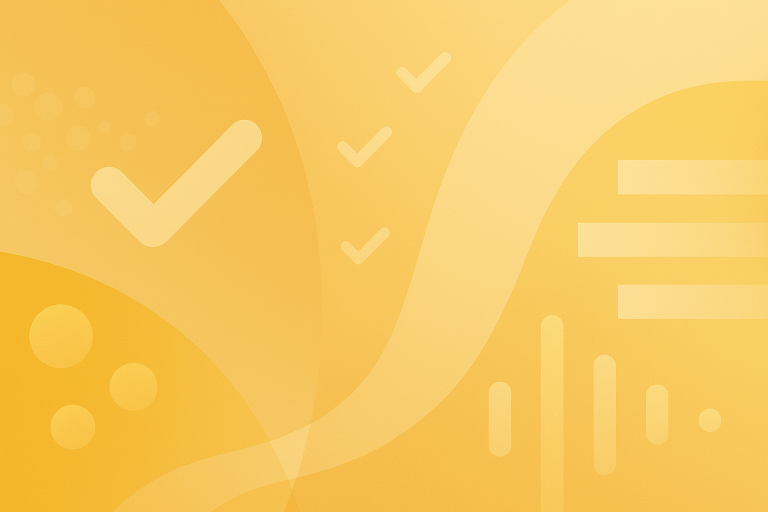 Enabling Decisions Business Can Trust: Governance for Data Quality