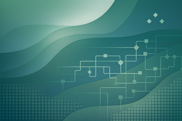 The O.R.A.N.G.E. DM Framework: Driving Data and AI Initiatives