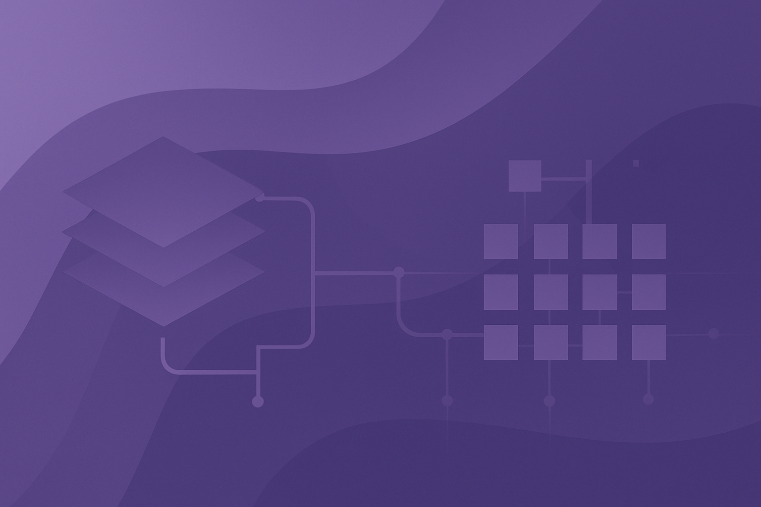 Category "Enterprise Architecture Governance"