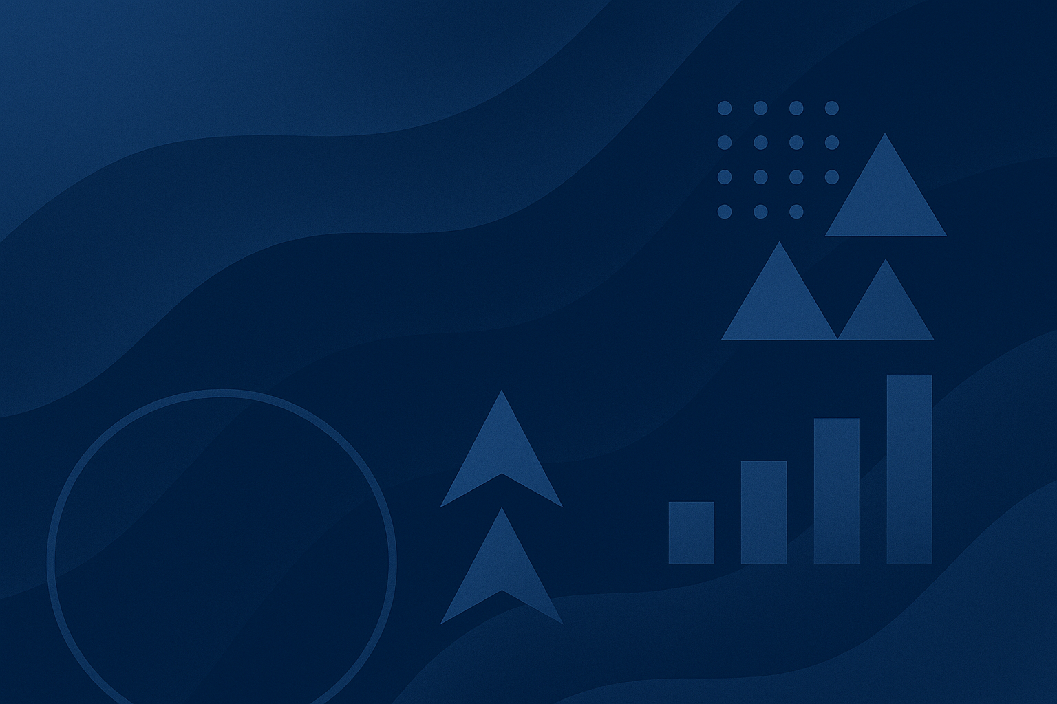 AI Industry Frameworks: Finding Your Path