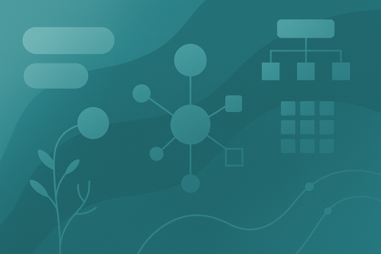 Improving Business Performance Through Metadata: Governance For Metadata Management